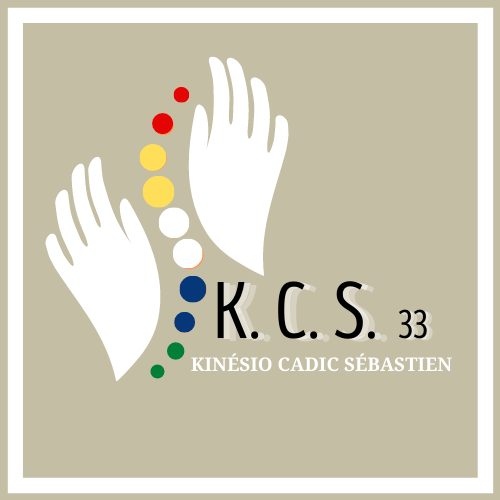 KCS 33