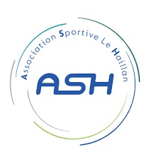 ASH Association Sportive du Haillan